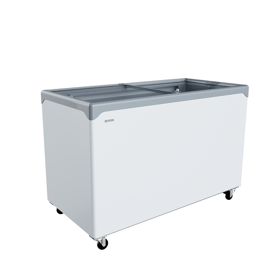 UDD 400 SCN - 1