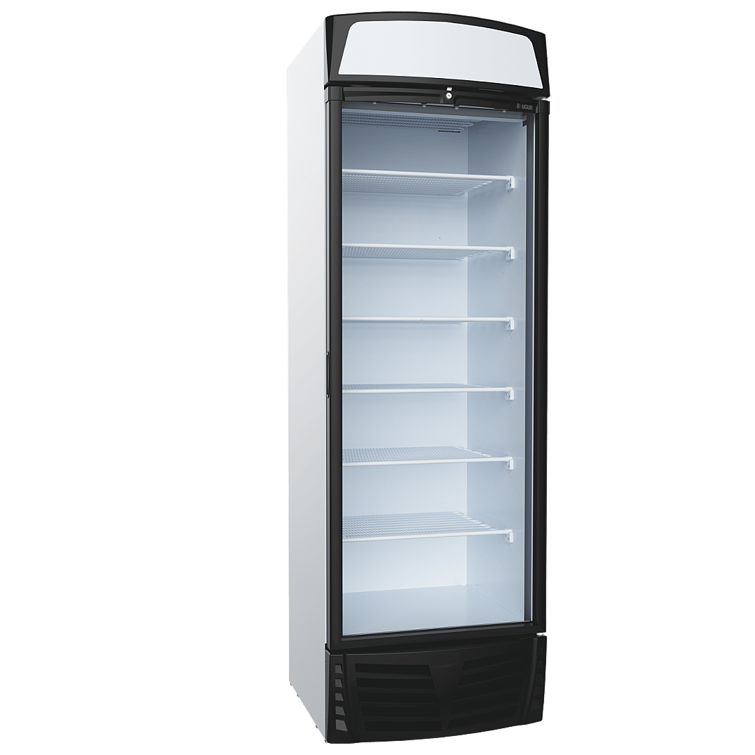 UDD 440 DTKLB - 1