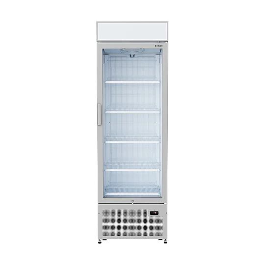 UDD 440 DTKLE NF - 2