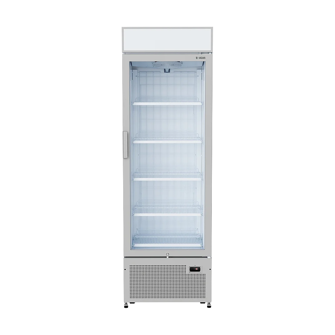 UDD 440 DTKLE NF - 2