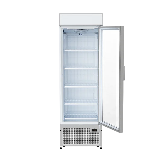 UDD 440 DTKLE NF - 3