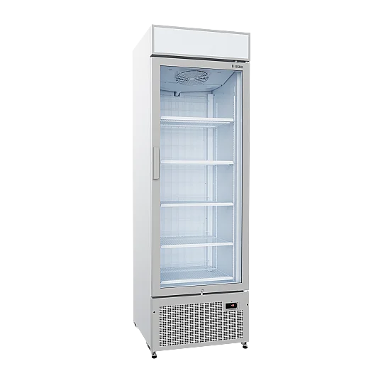 UDD 440 DTKLE NF