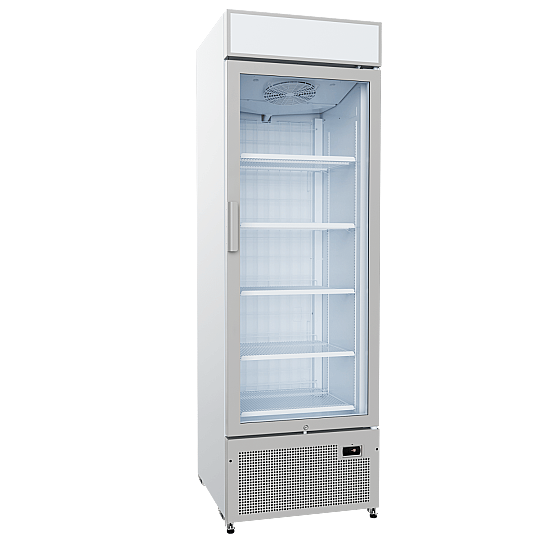 UDD 440 DTKLE NF