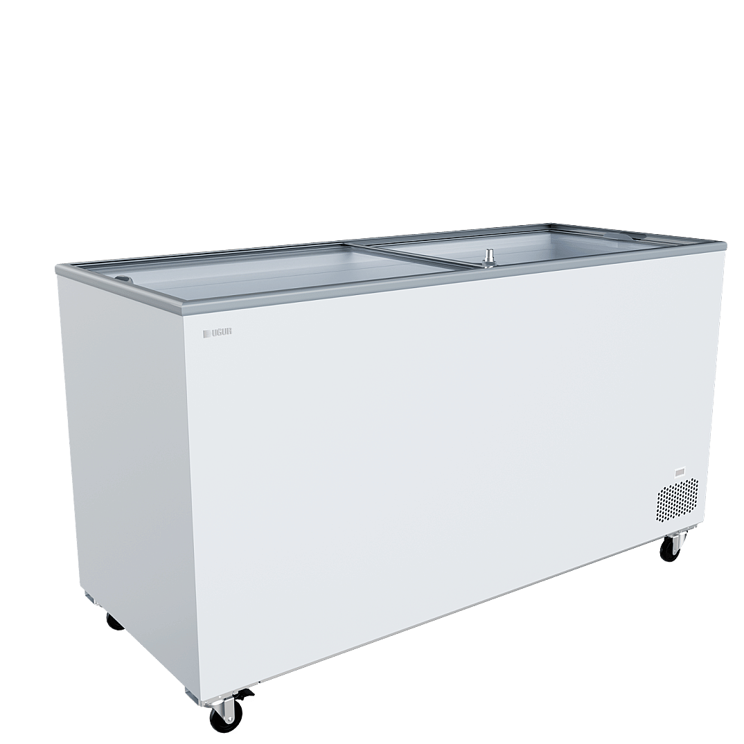 UDD 500 SC R24 - 1