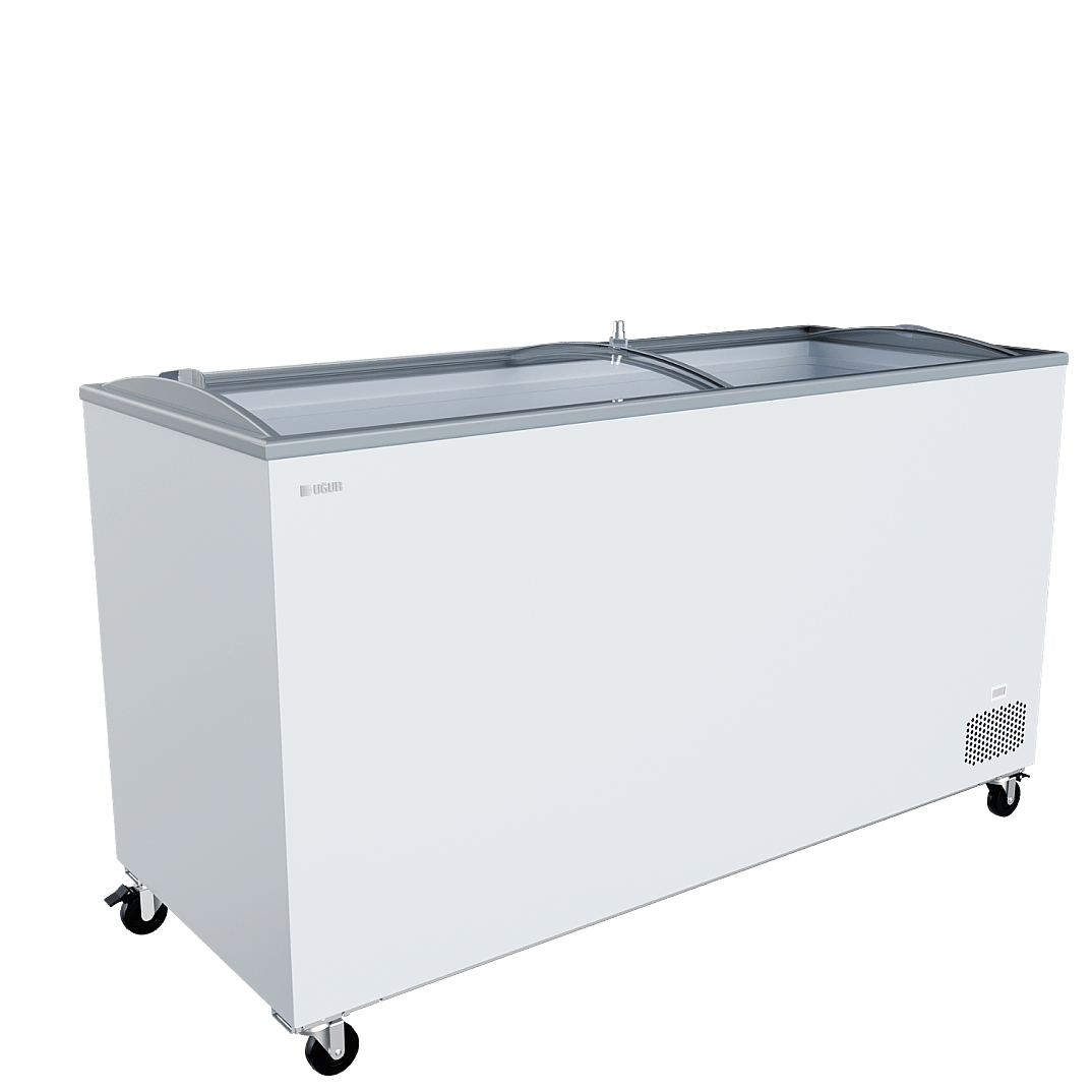 UDD 500 SCB R24 - 1