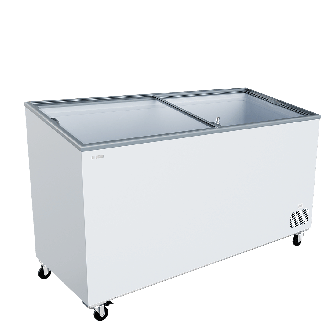 UDD 500 SCE R24 - 1