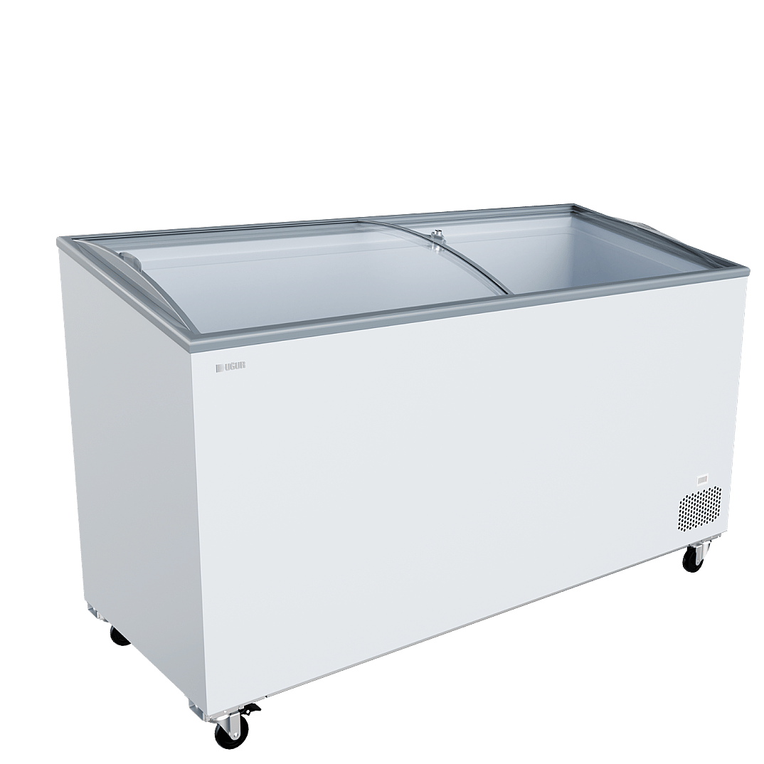 UDD 500 SCEB R24 - 1