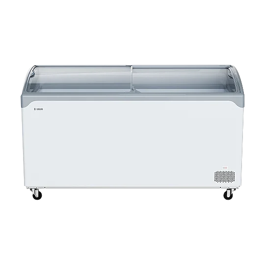 UDD 500 SCEBN R23 01 - 2