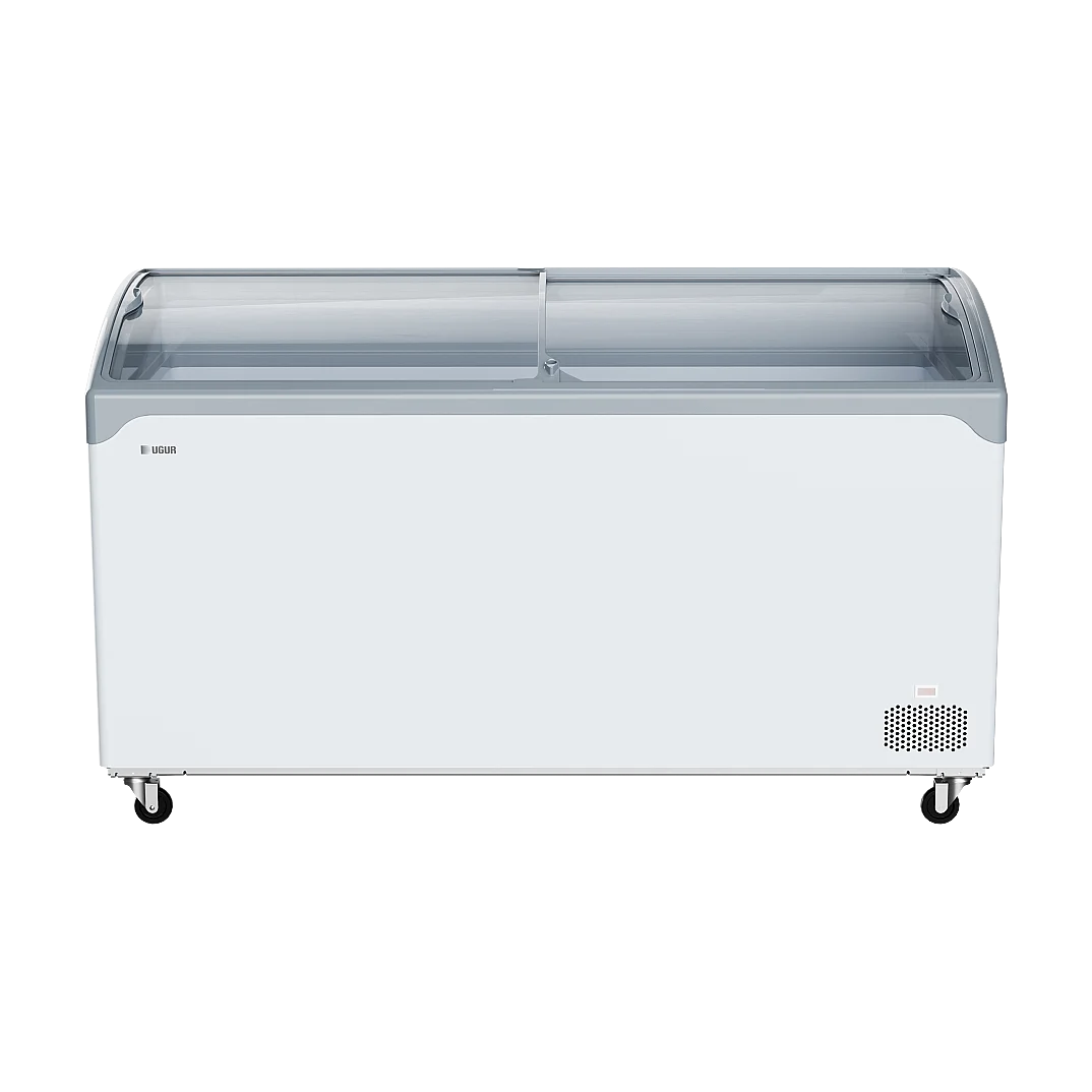 UDD 500 SCEBN R23 01 - 2