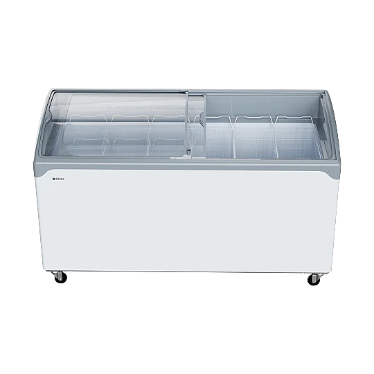 UDD 500 SCEBN R23 01 - 3