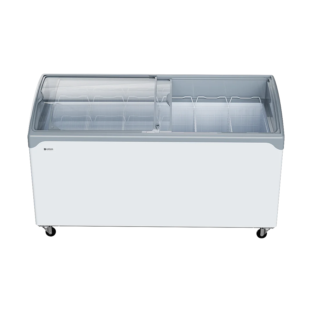 UDD 500 SCEBN R23 01 - 3