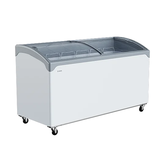 UDD 500 SCEBN R23 01