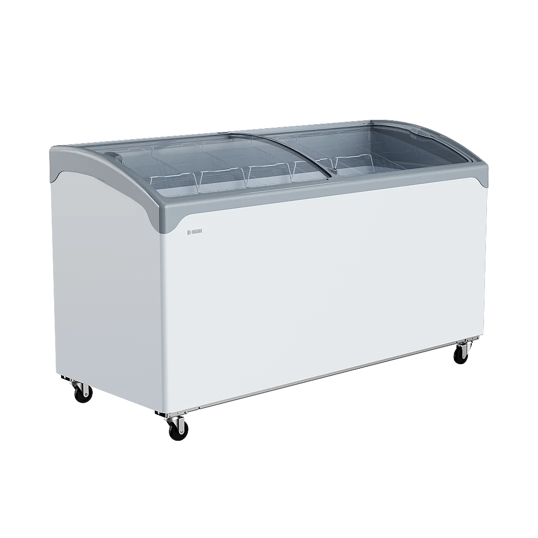 UDD 500 SCEBN R23 01 - 1