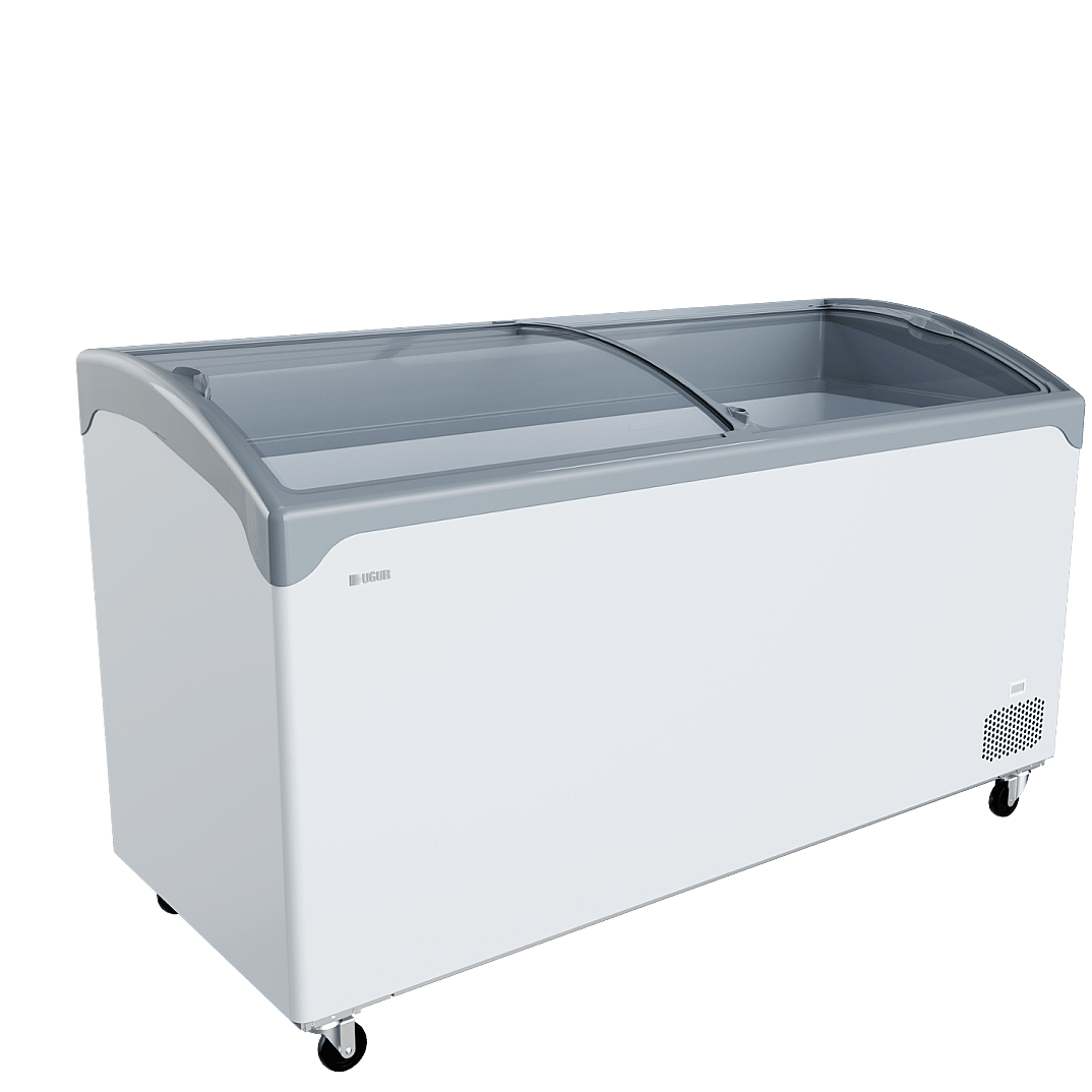 UDD 500 SCEBN R24 - 1