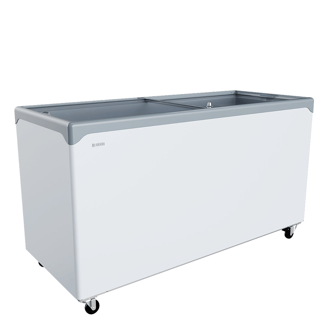 UDD 500 SCN - 1