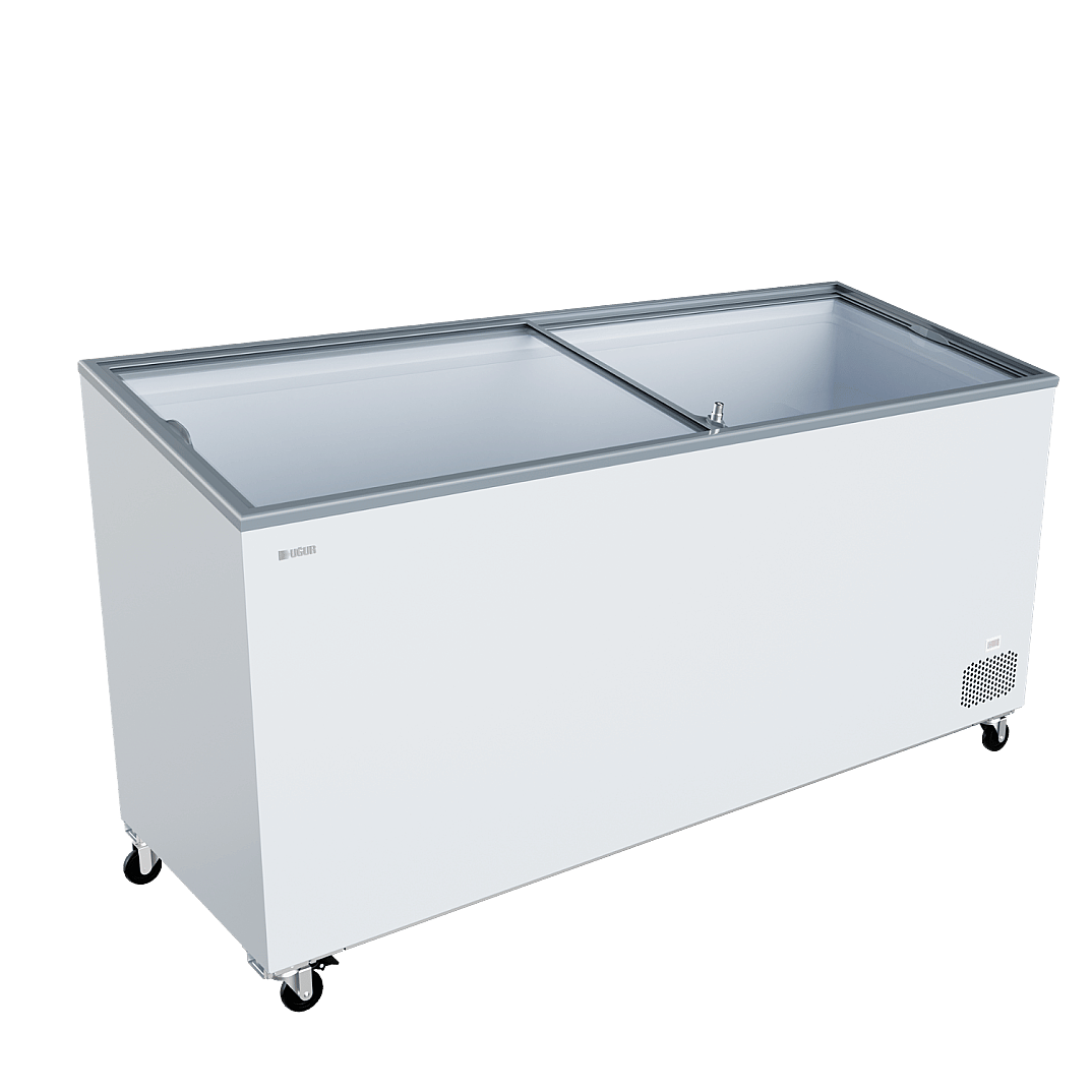 UDD 550 SCE R24 - 1