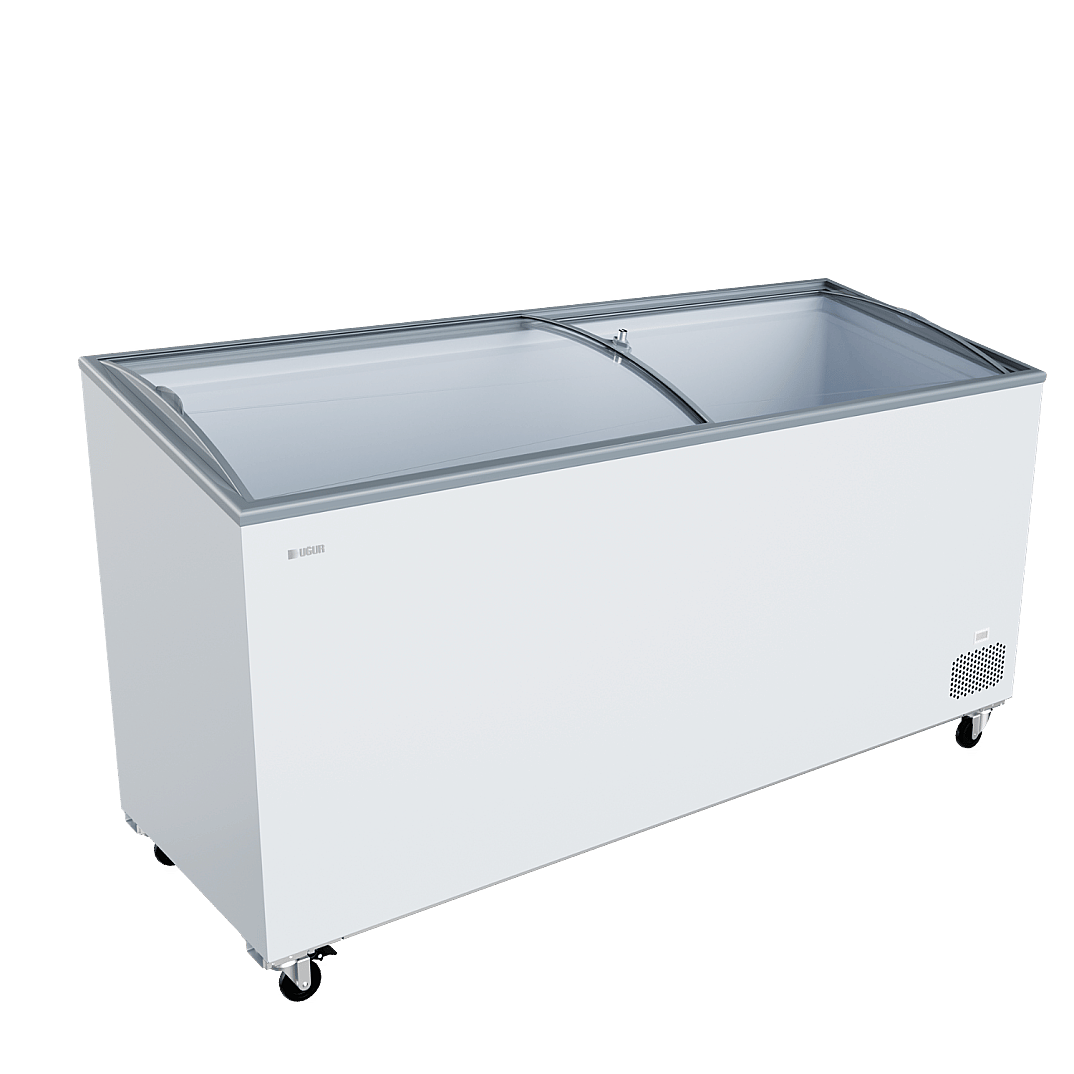 UDD 550 SCEB R24 - 1