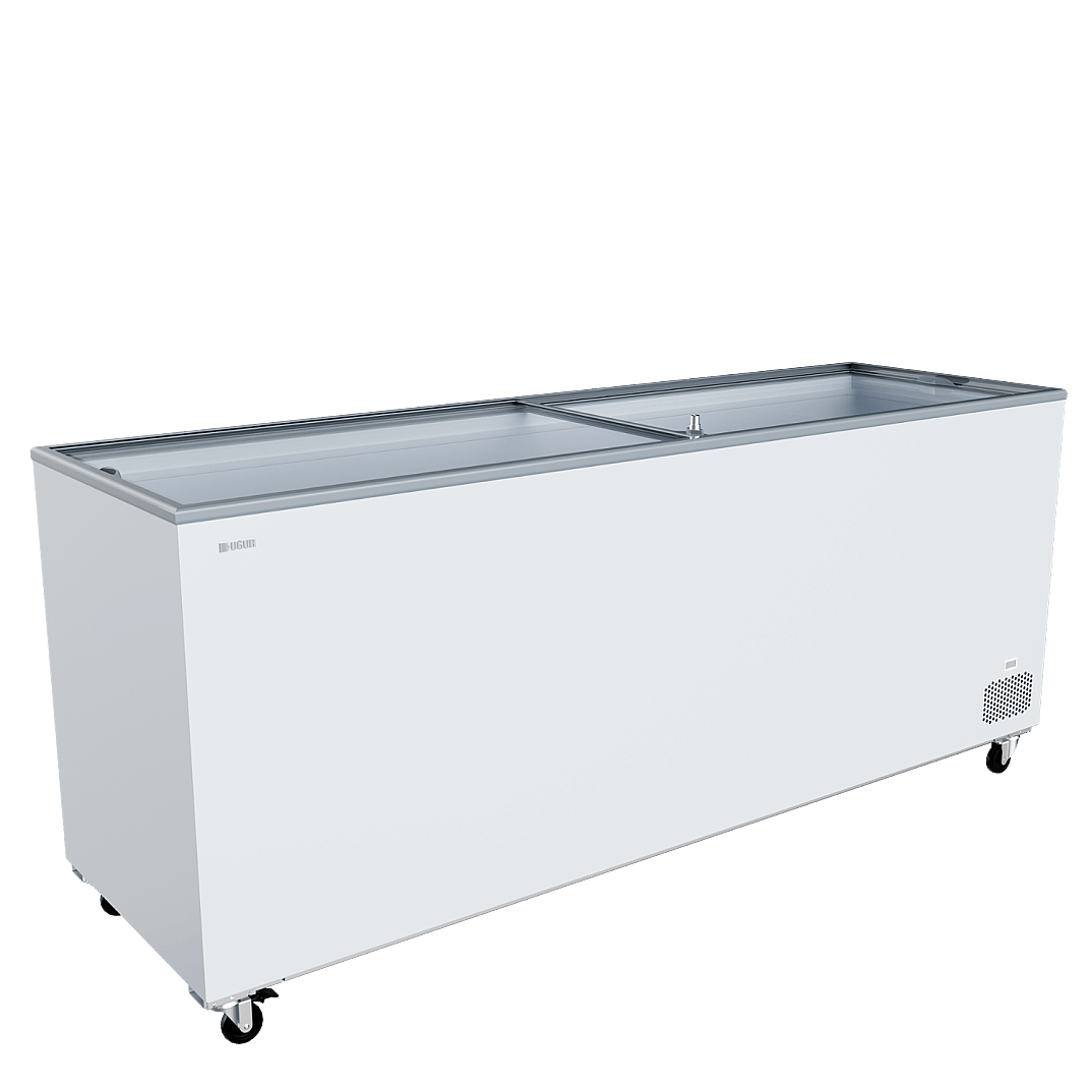 UDD 600 SC R24 - 1