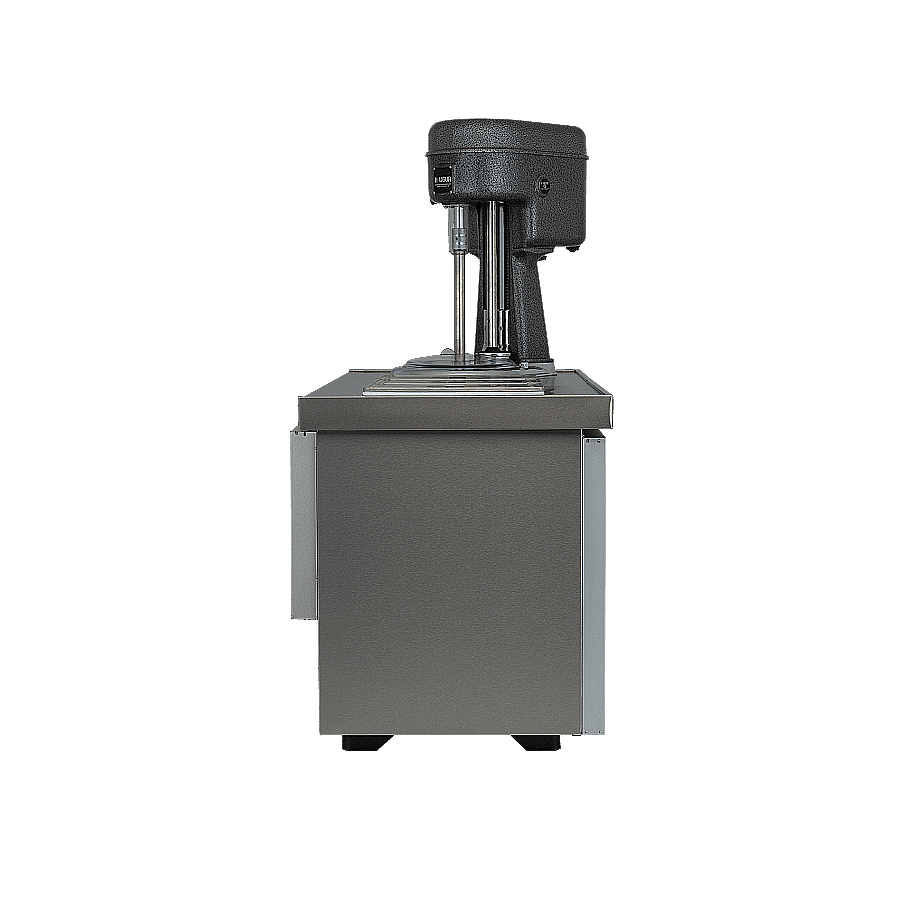 UDM 40 L3D - 1