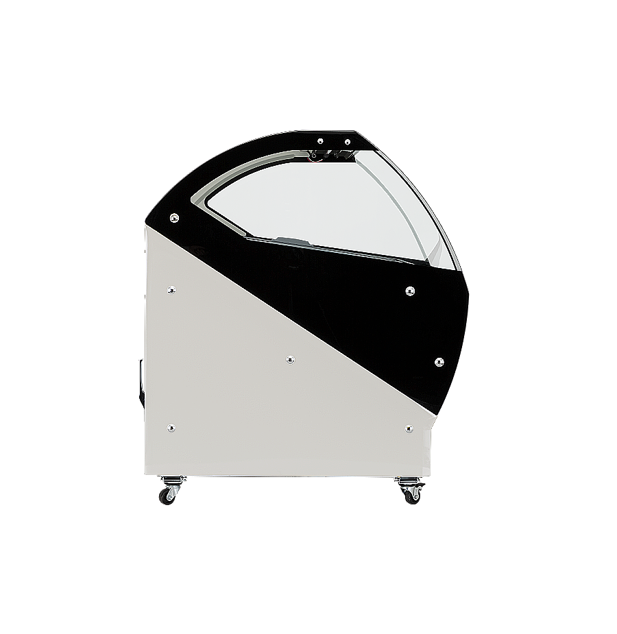 UDR 10 SCE ANKA - 3