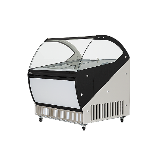 UDR 10 SCE ANKA - 2