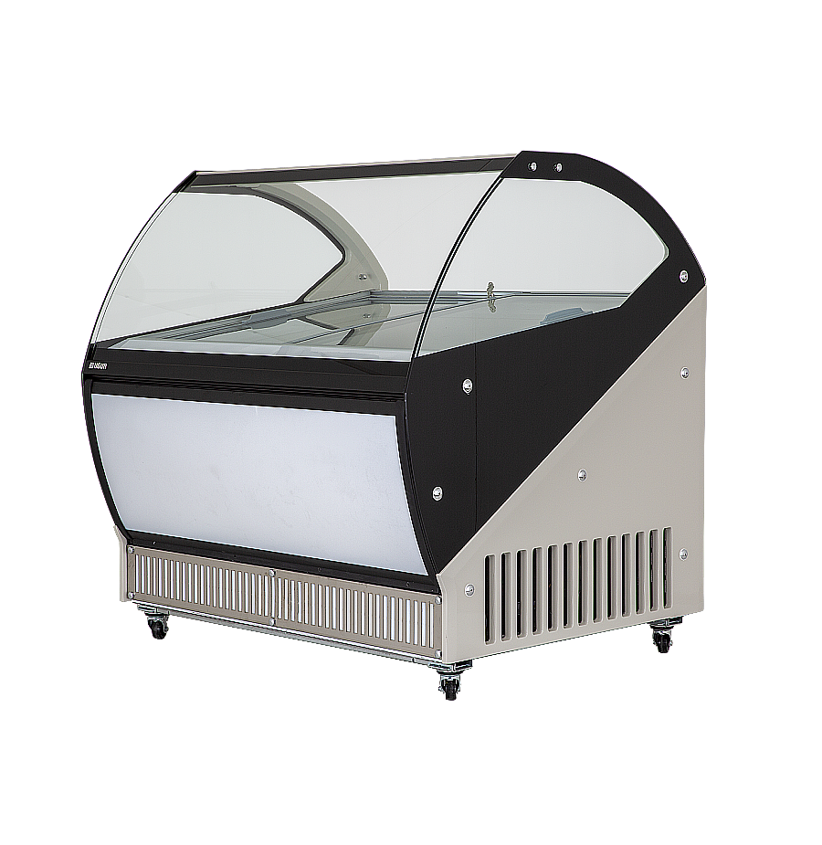 UDR 12 SCE ANKA R22 - 2