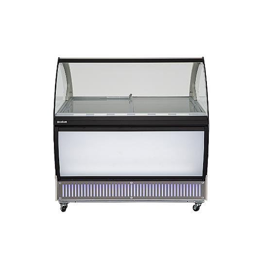 UDR 12 SCE ANKA R22 - 4