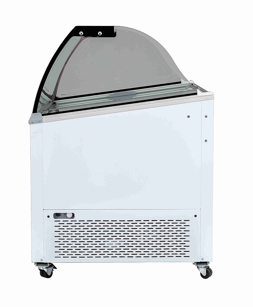 UDR 14 SCE R22 - 2