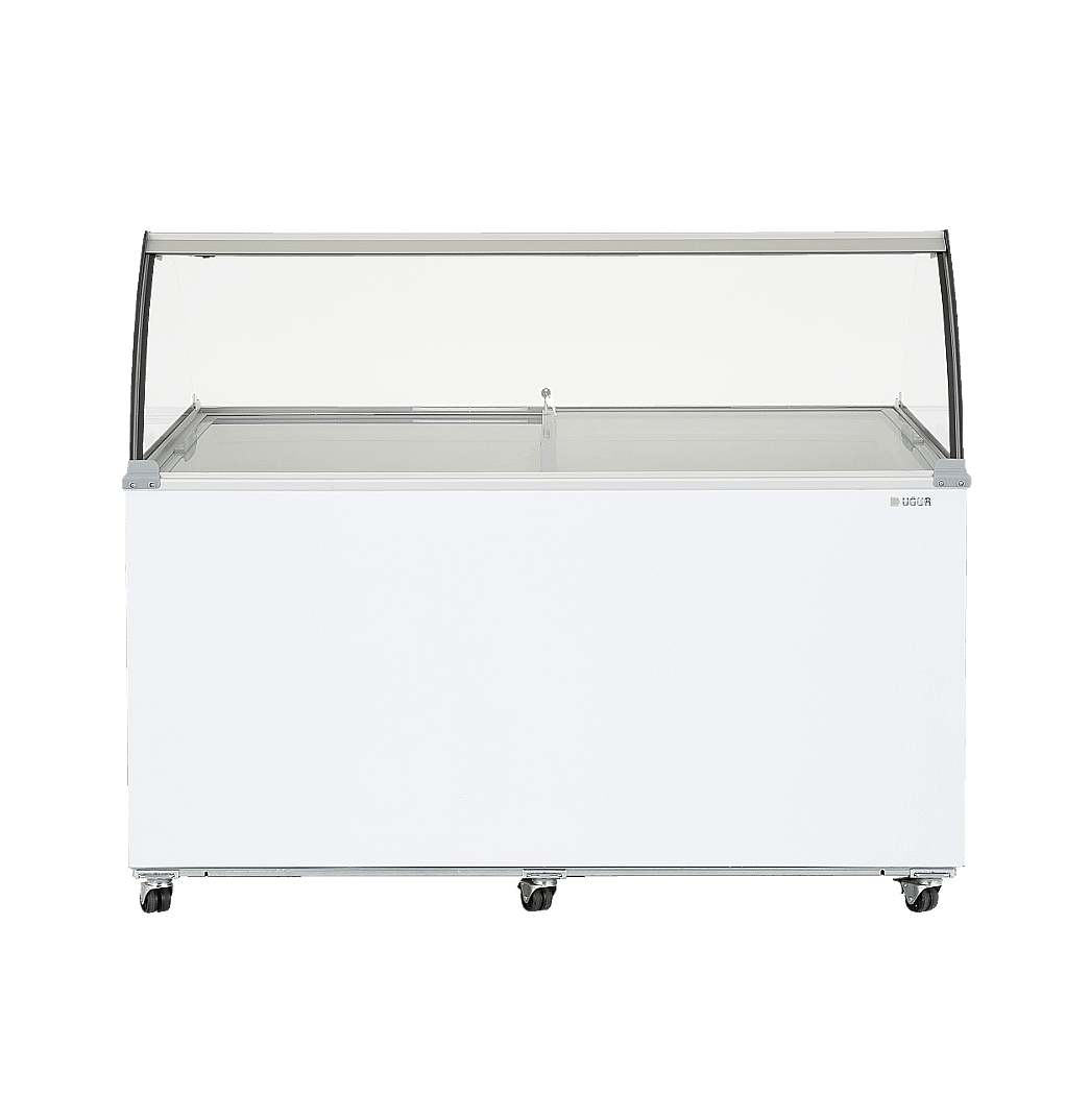 UDR 16 SCE R22 - 1