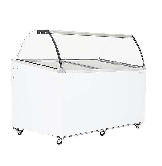 UDR 16 SCE R22 - 2