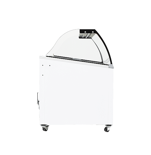 UDR 16 SCE R22 - 3