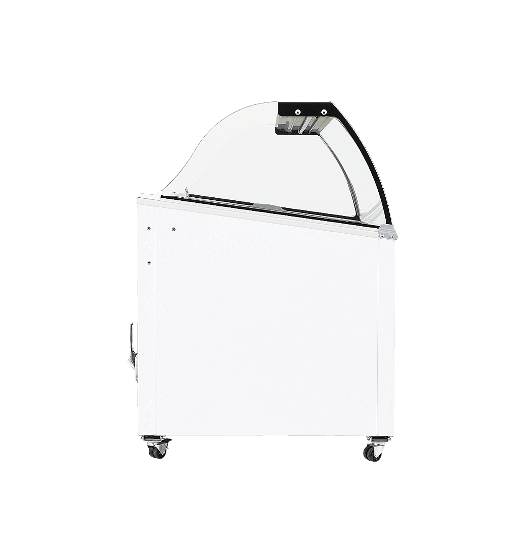 UDR 16 SCE R22 - 3