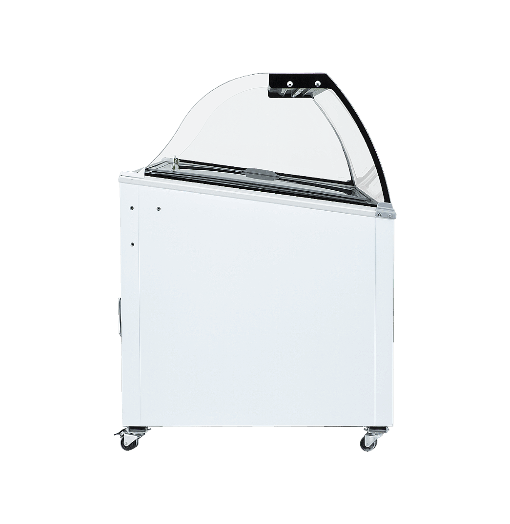 UDR 18 SCE R22 - 3