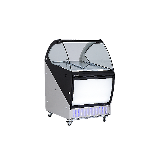UDR 6 SCE ANKA - 3