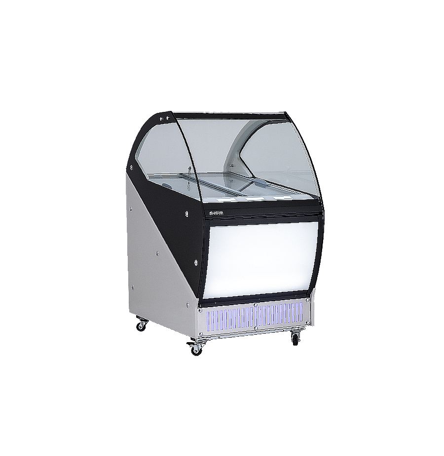 UDR 6 SCE ANKA - 3
