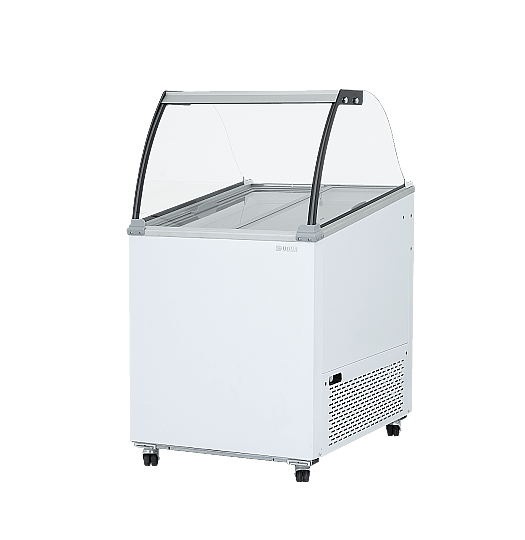 UDR 6 SCE - 1