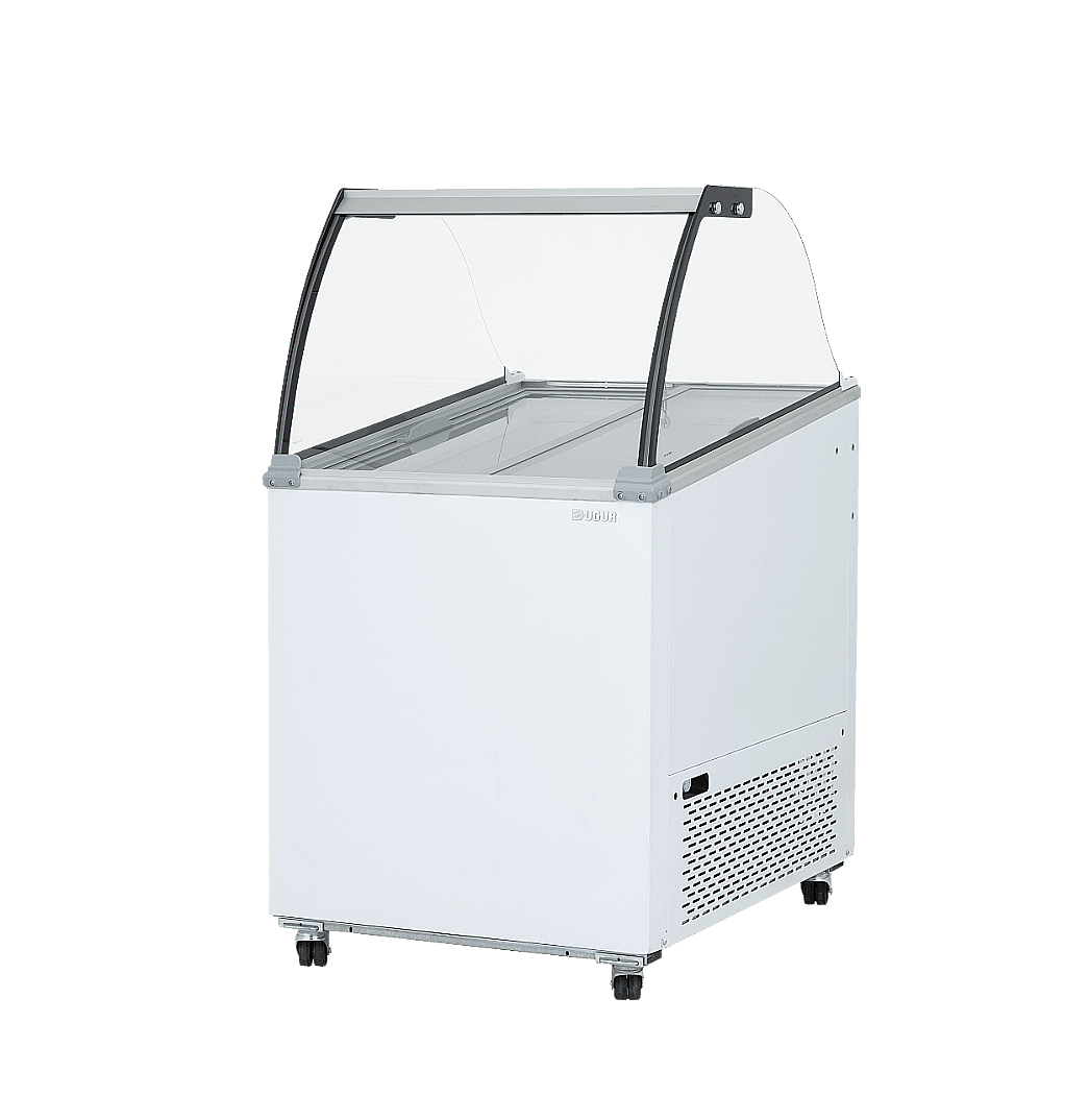 UDR 6 SCE - 1
