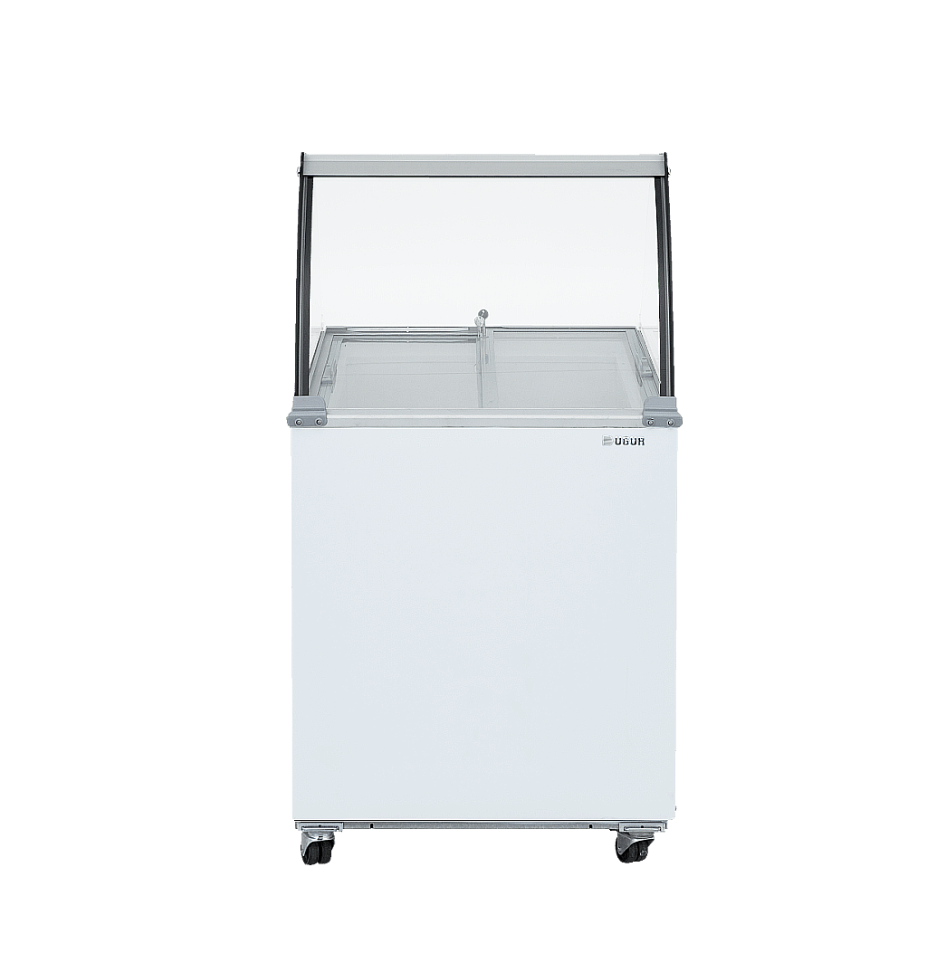 UDR 6 SCE - 2