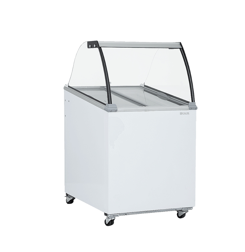 UDR 6 SCE - 3