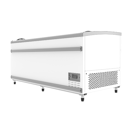 UMD 1450 D İZMİR