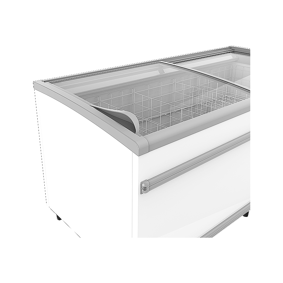UMD 1450 D İZMİR - 2