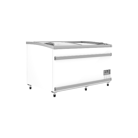 UMD 1450 D İZMİR - 3