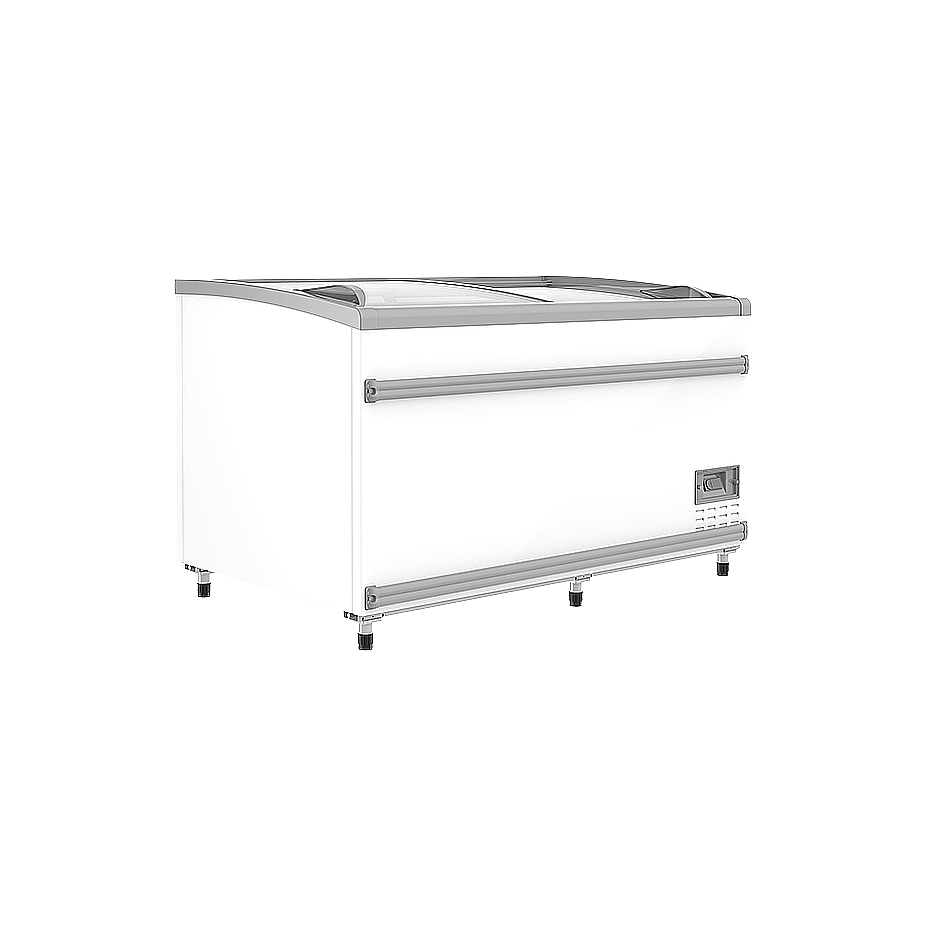 UMD 1450 D/S DF İZMİR - 3
