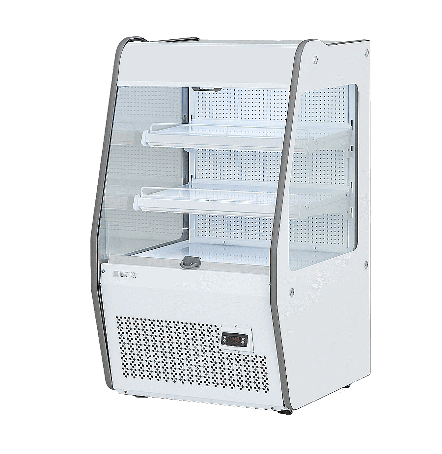 UMD 180 AS - 1