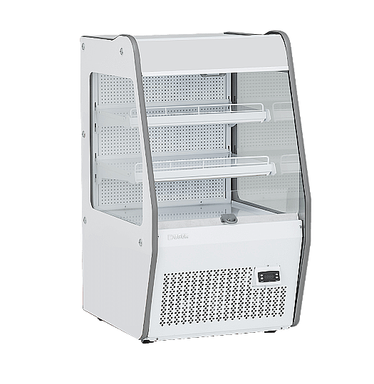 UMD 180 AS - 2