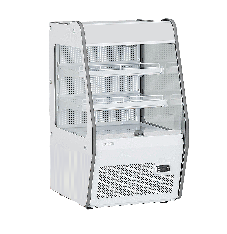 UMD 180 AS - 2