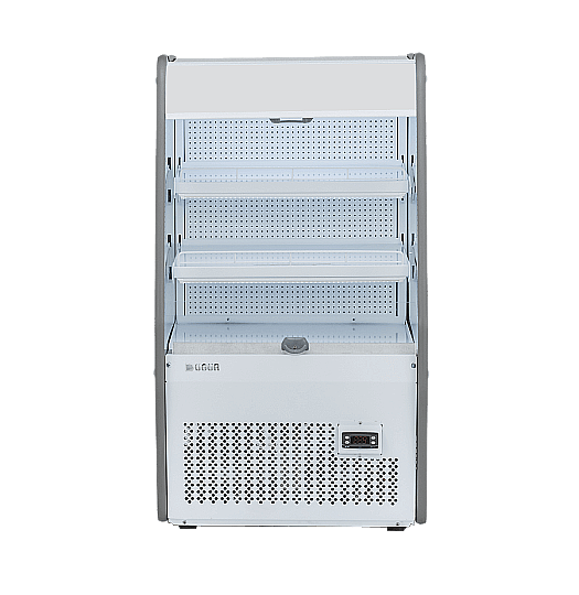 UMD 180 AS - 3