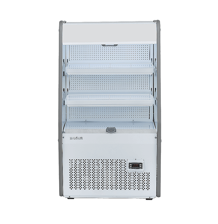 UMD 180 AS - 3