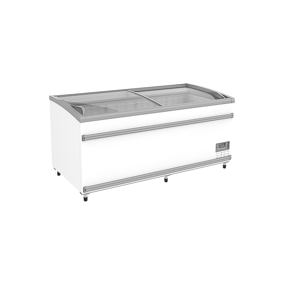 UMD 1850 D DF İZMİR - 3