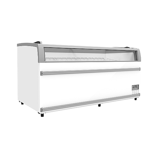 UMD 1850 D/S DF ANTALYA